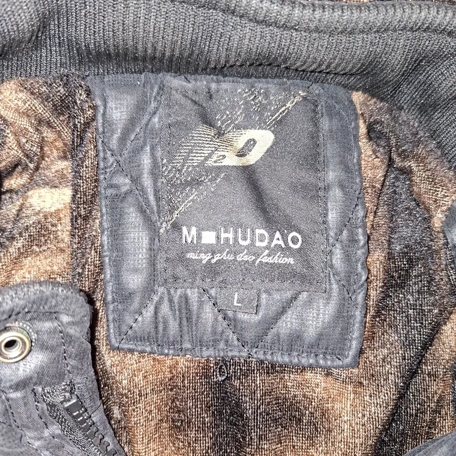 کاپشن پسرانه سیاه