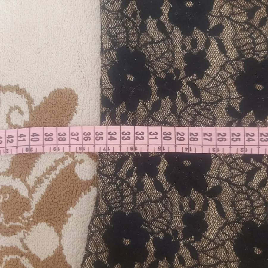 پیراهن و تونیک