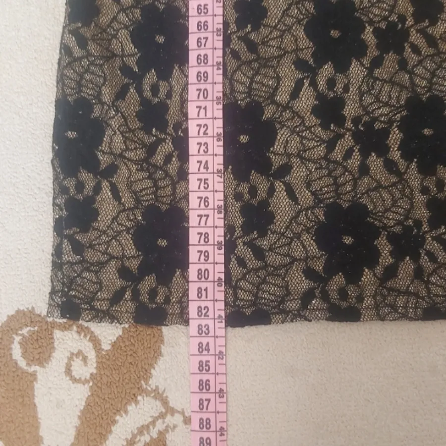 پیراهن و تونیک