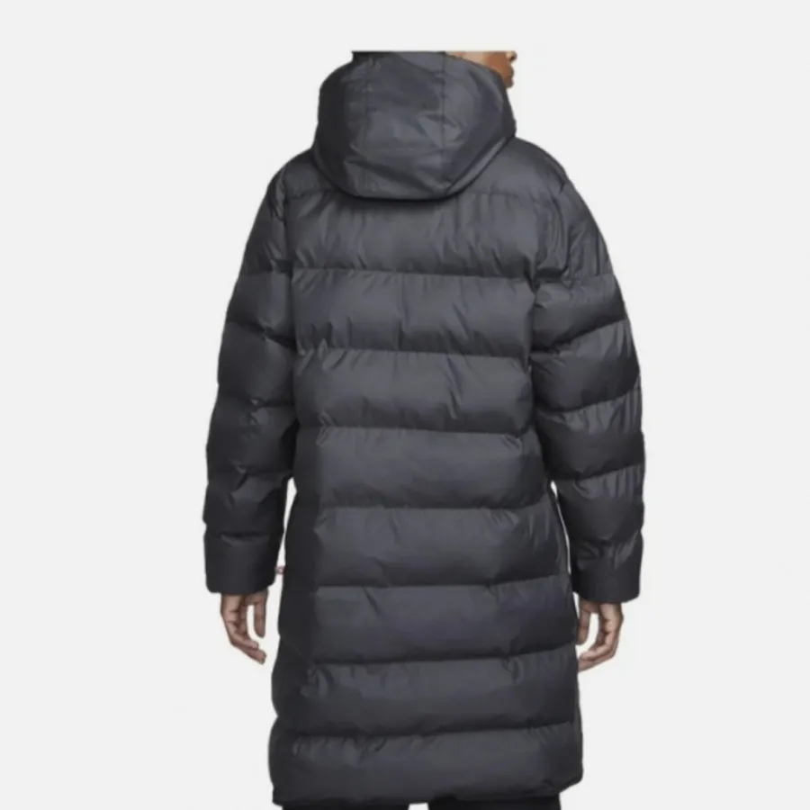 کاپشن نایک اورجینال