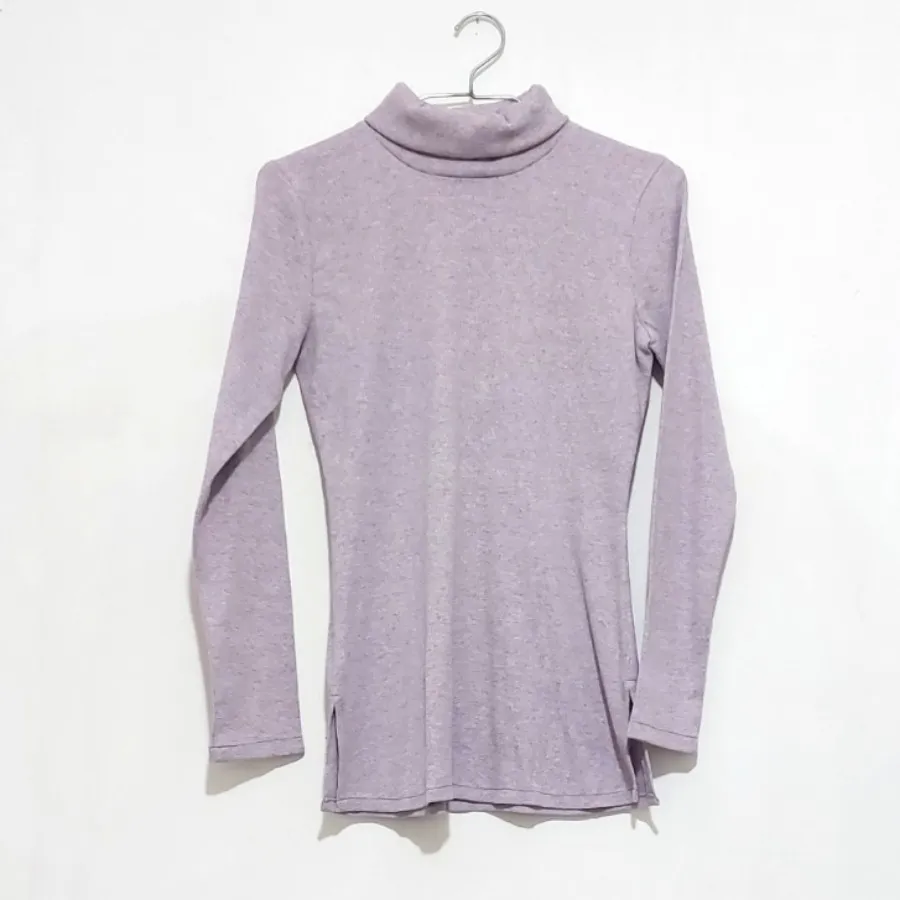 بلوز یقه اسکی