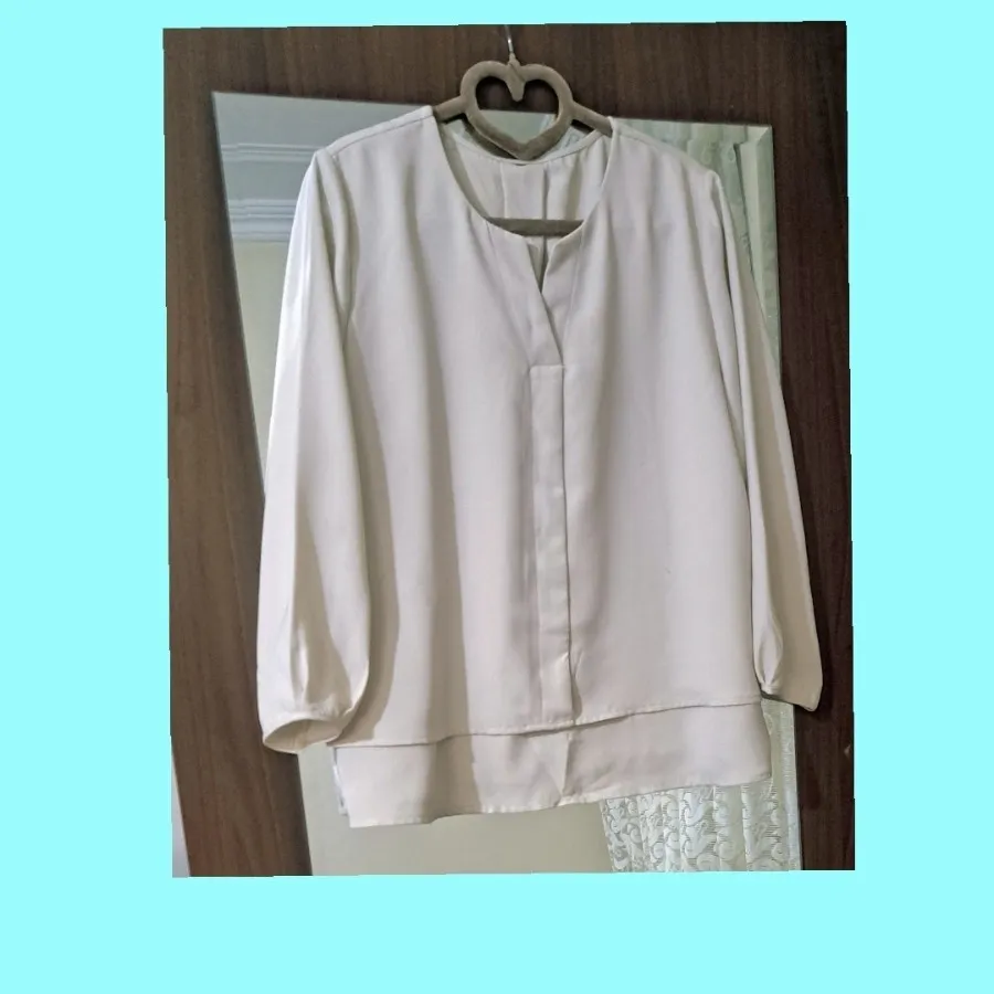 شومیز شلوار مجلسی