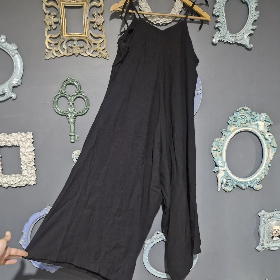 سرهمی مشکی مزونی شیک