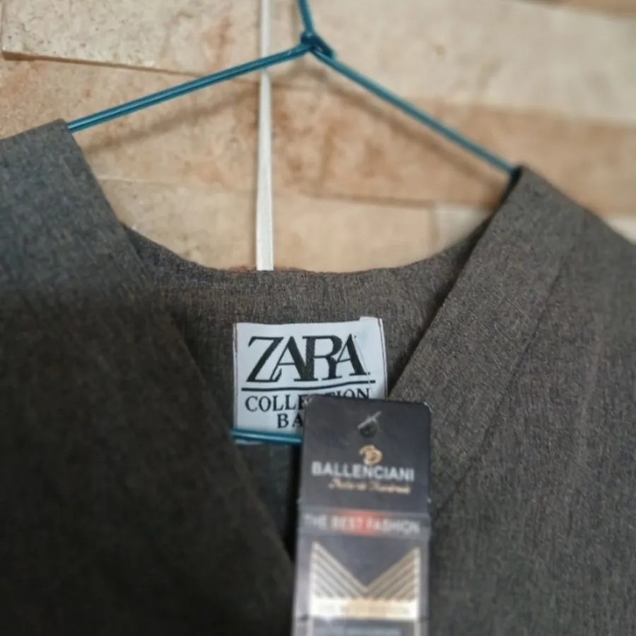 تونیک زنانه