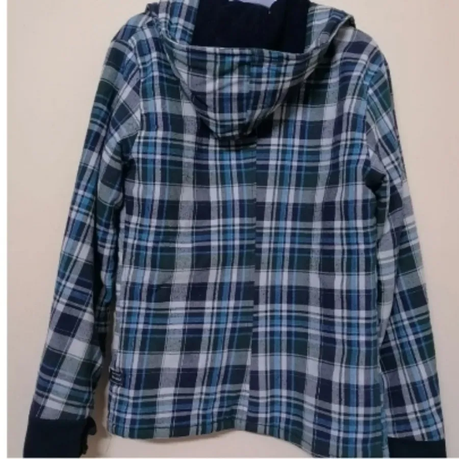 سویشرت برشکا