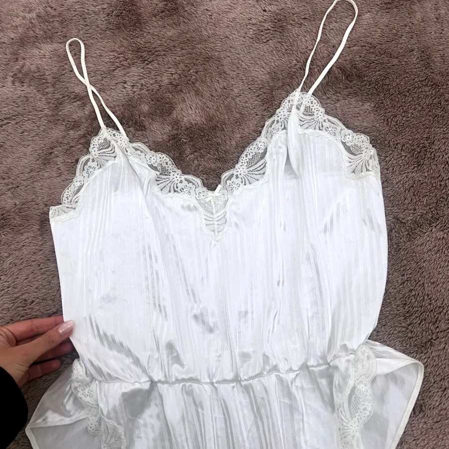 بادی اسمارا ابریشم