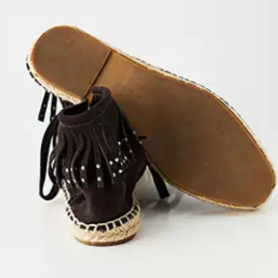 نیم بوت زنانه zara