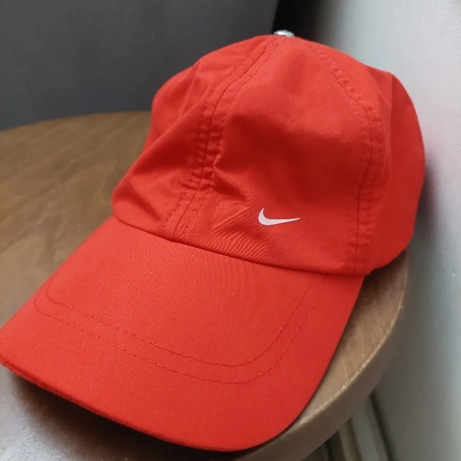 کلاه بیس بال