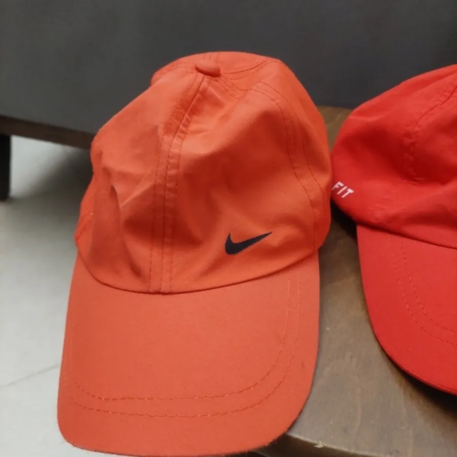 کلاه بیس بال