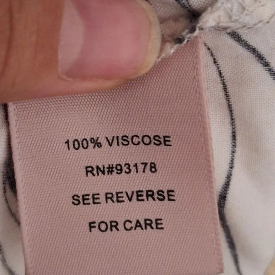 شومیز نخی philosophy