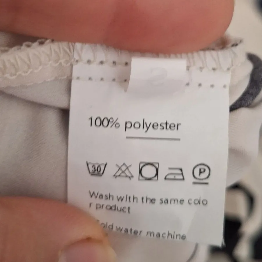 شومیز خارجی نو