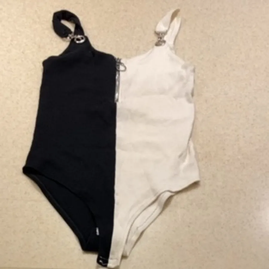 تاپ دخترانه