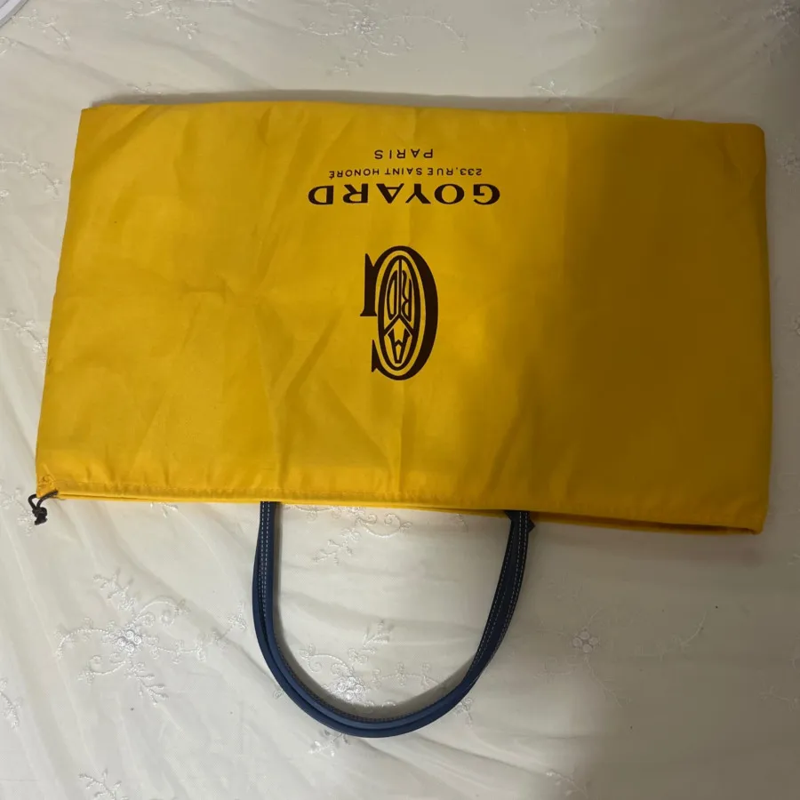 کیف توته  گویارد