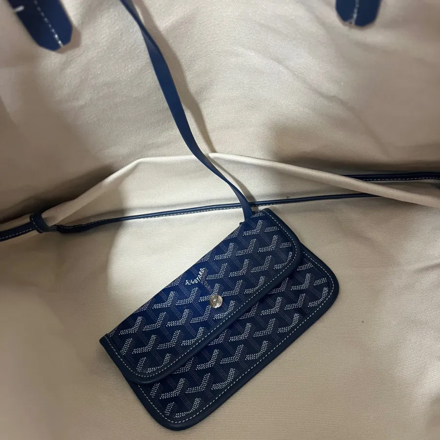 کیف توته  گویارد