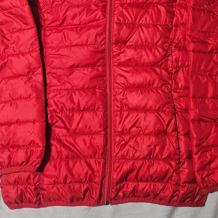 کاپشن زنانه