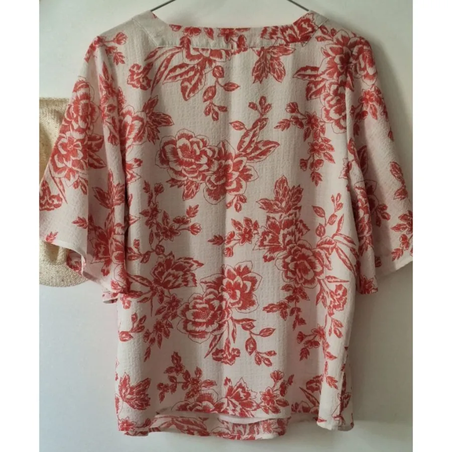 شومیز استردار cortelle