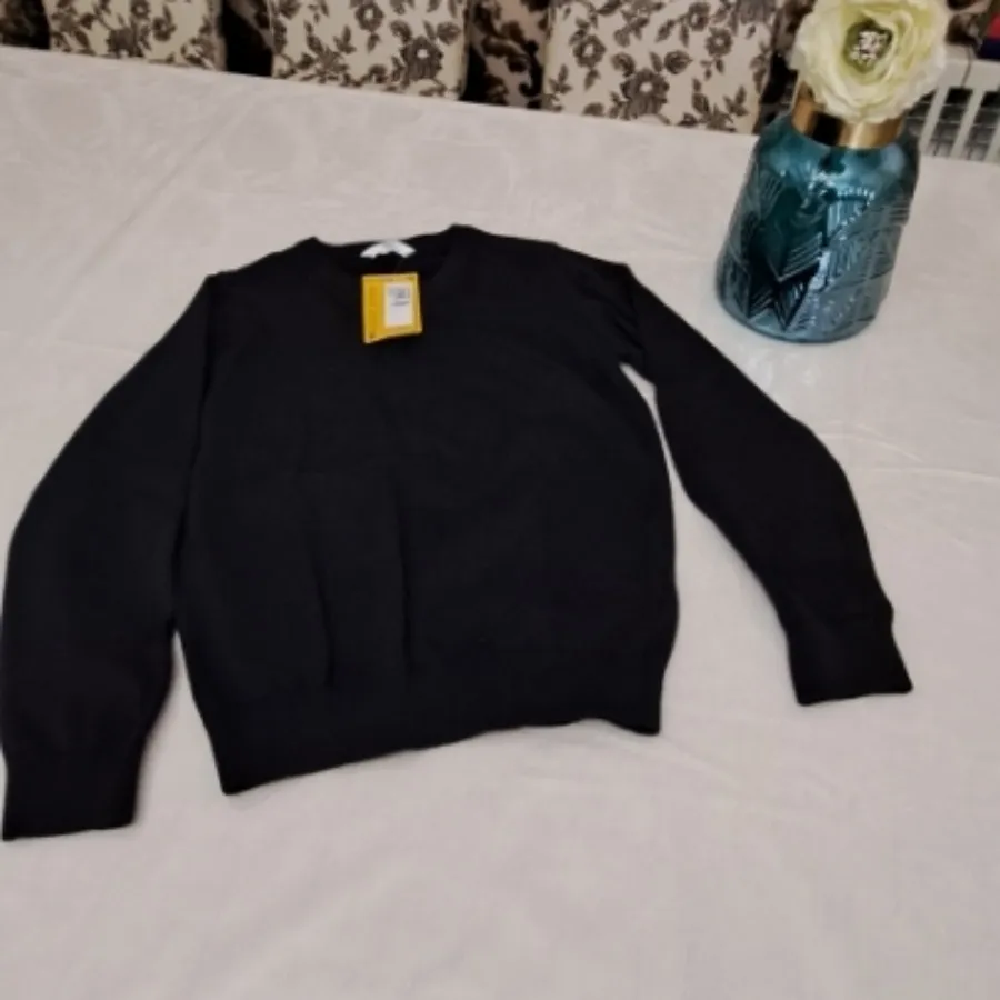 بلوز پسرونه