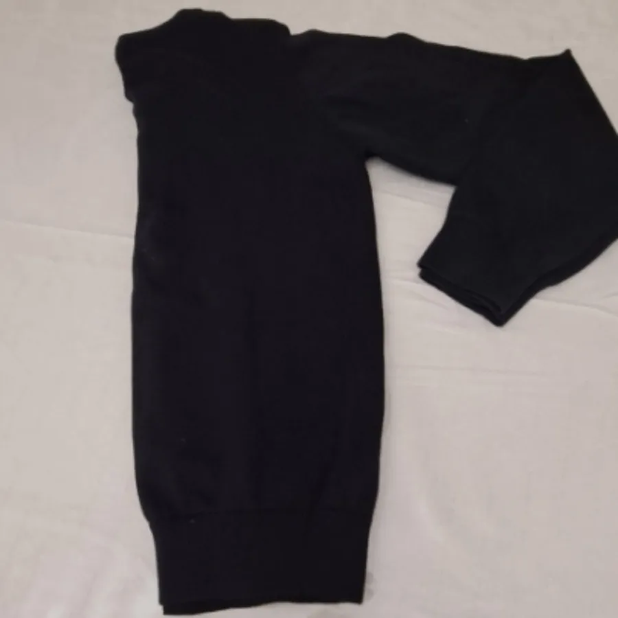 بلوز پسرونه