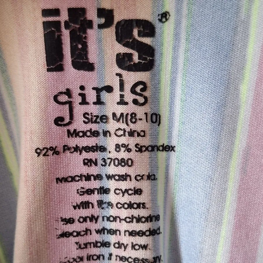 بلوز نرم کشی خارجی