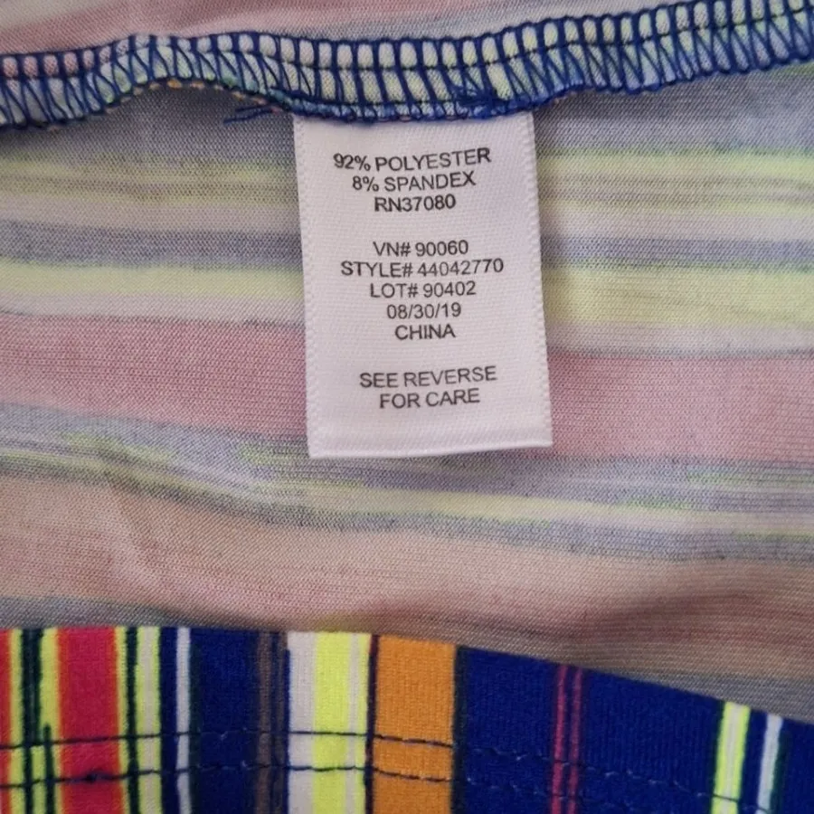 بلوز نرم کشی خارجی