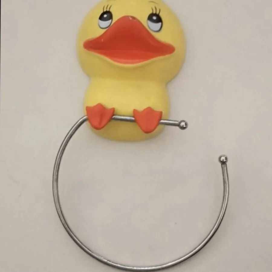 ظرف غذا کودک جاحوله