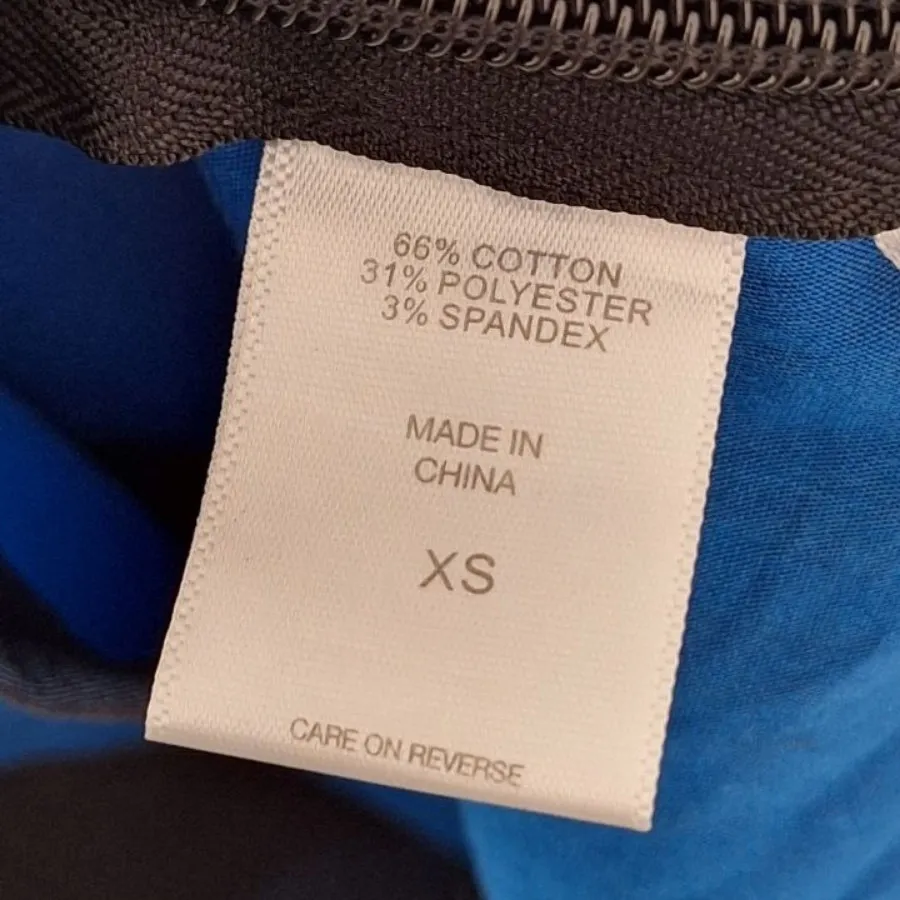 تاپ چهارخونه دکلته7AVENUE