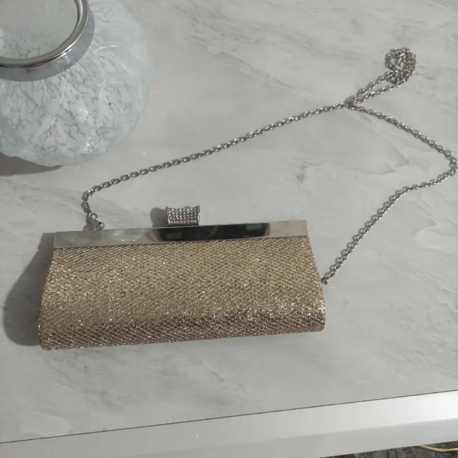 کیف و کفش مارک