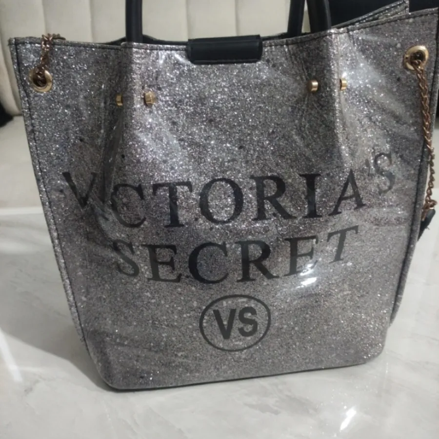 کیف و کفش مارک