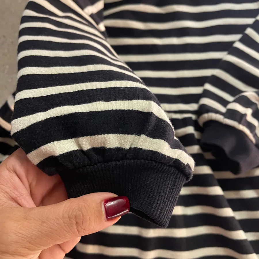 پیراهن دورس