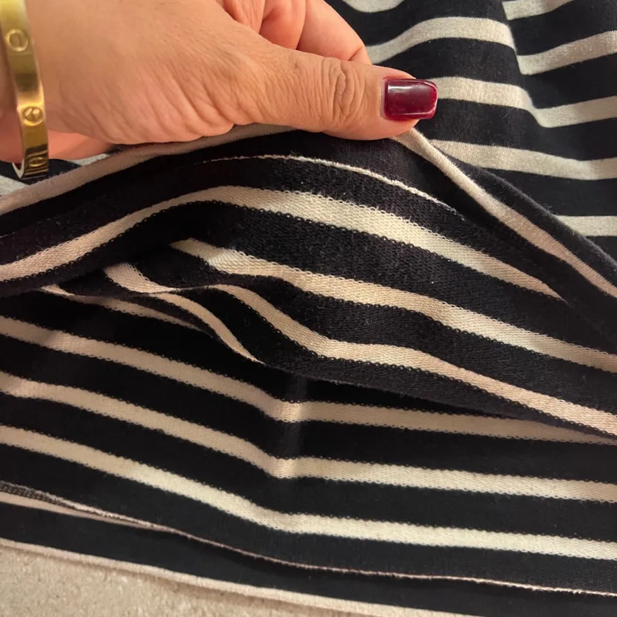 پیراهن دورس