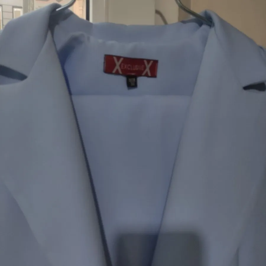 کت و شلوار رنگ خاص زیبا