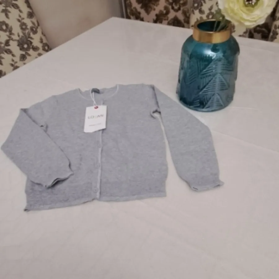 بلوز .دامن .ژاکت