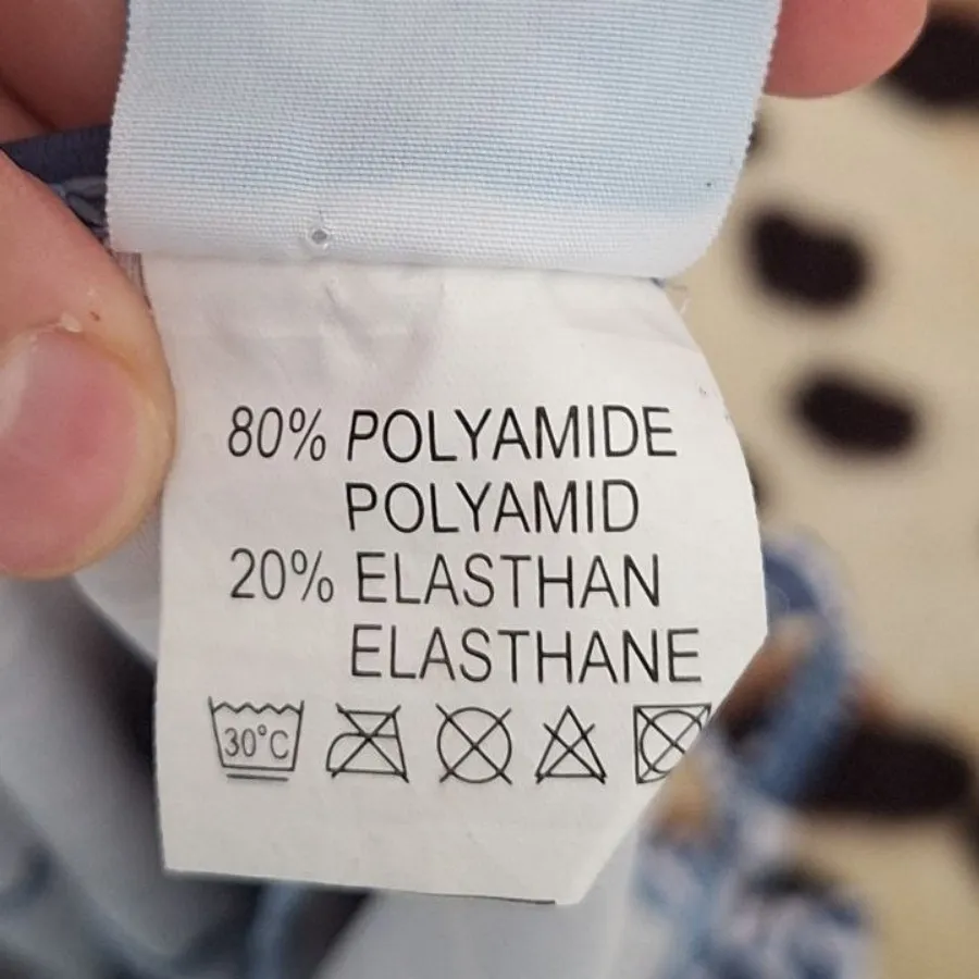 سارفون ورزشی BLUE CHIPS