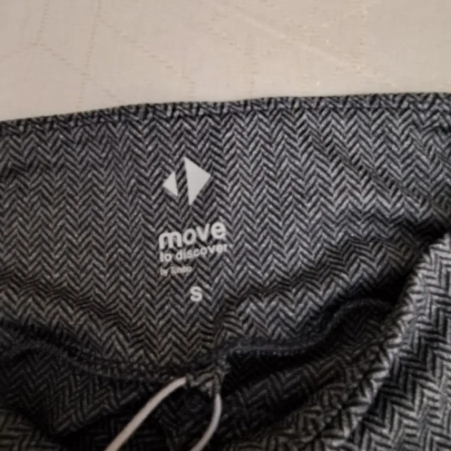 بلوز وشلوار