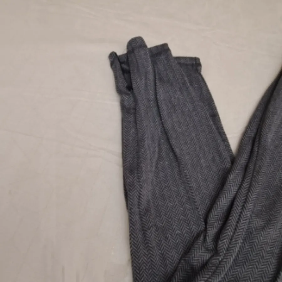 بلوز وشلوار