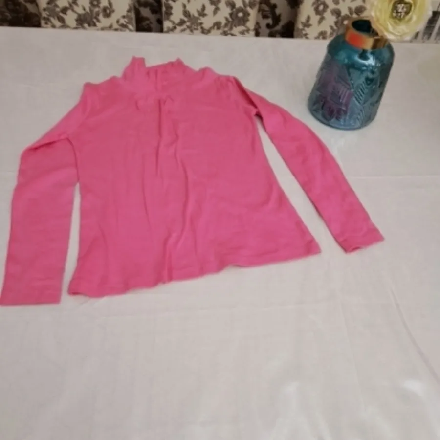 بلوز وشلوار