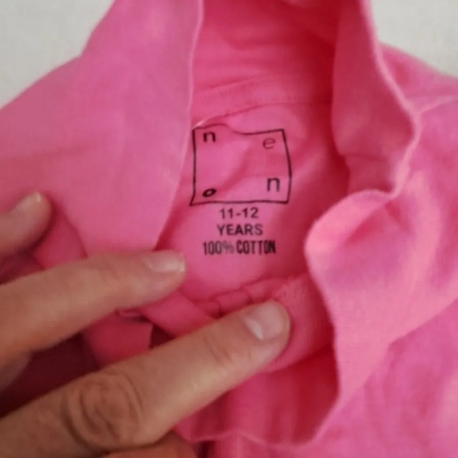 بلوز وشلوار