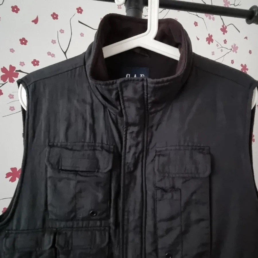 جلیقه مردونه