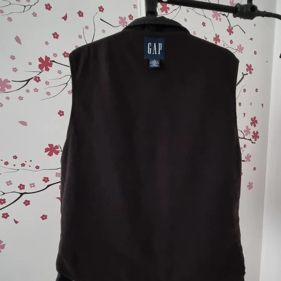 جلیقه مردونه