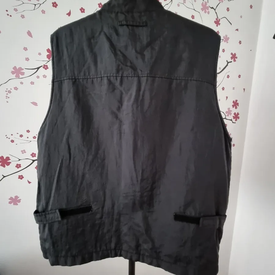 جلیقه مردونه