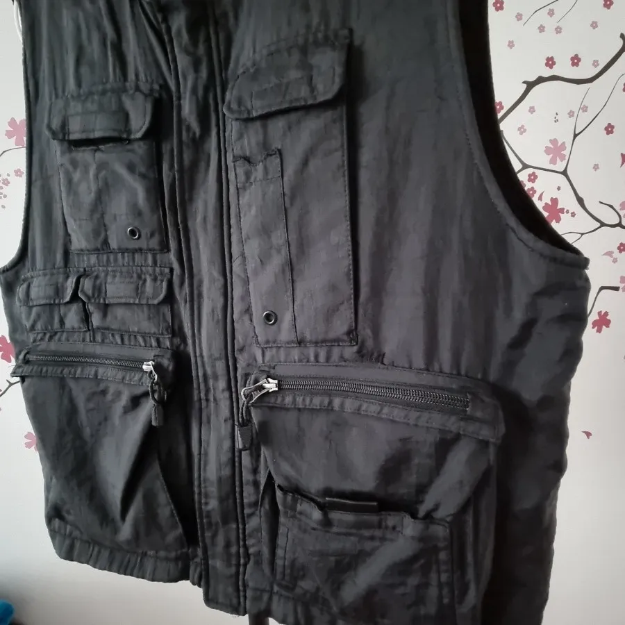 جلیقه مردونه