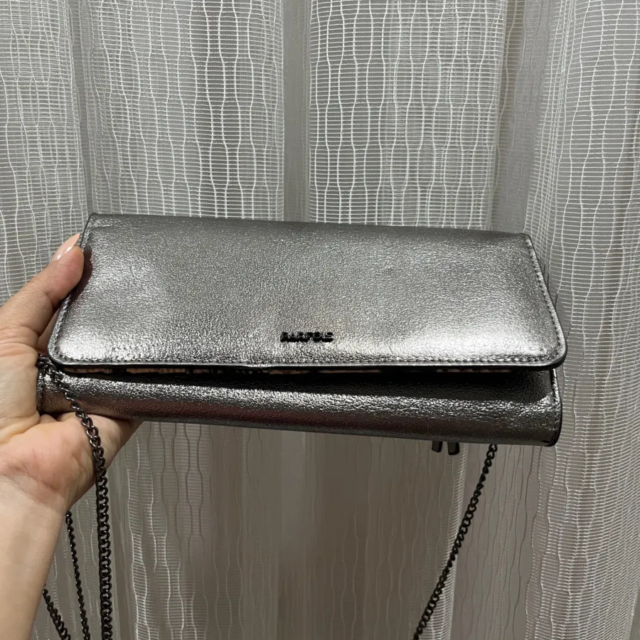 کیف پارفویس(parfois