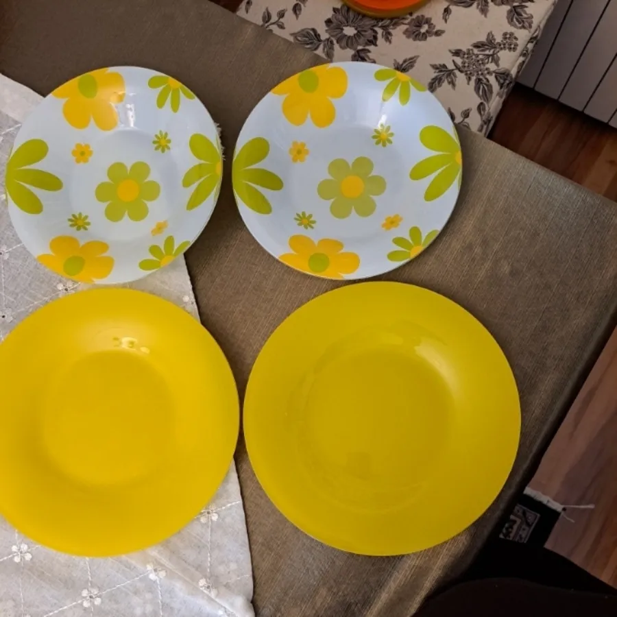 ظروف سرو وپذیرایی