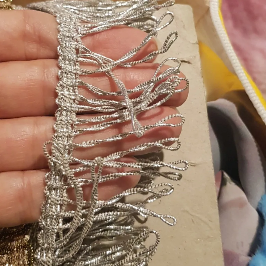 لوازم خرازی