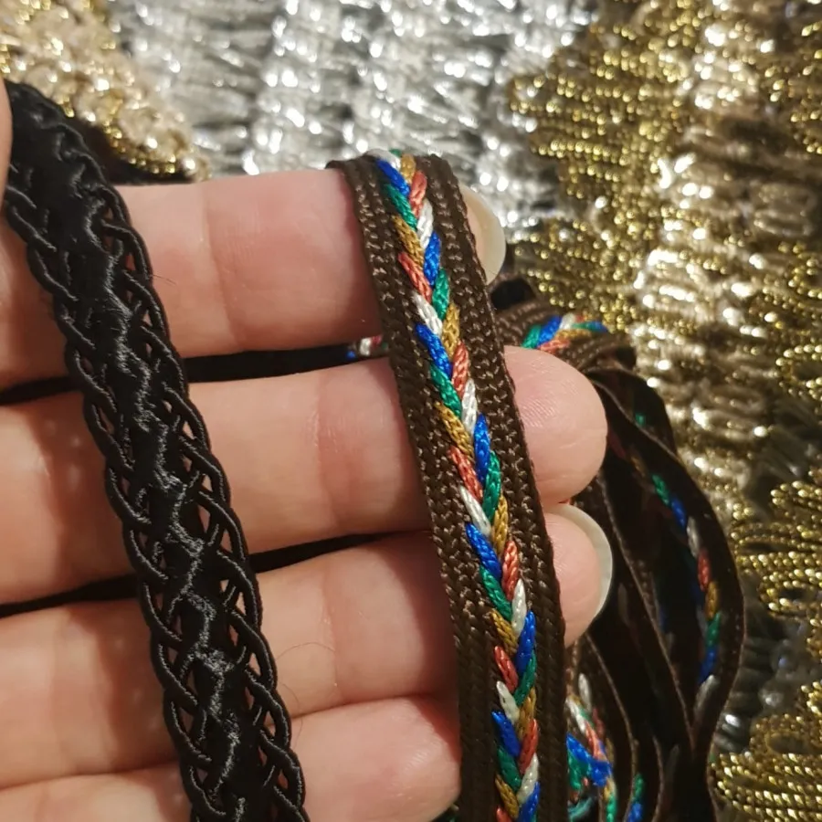 لوازم خرازی