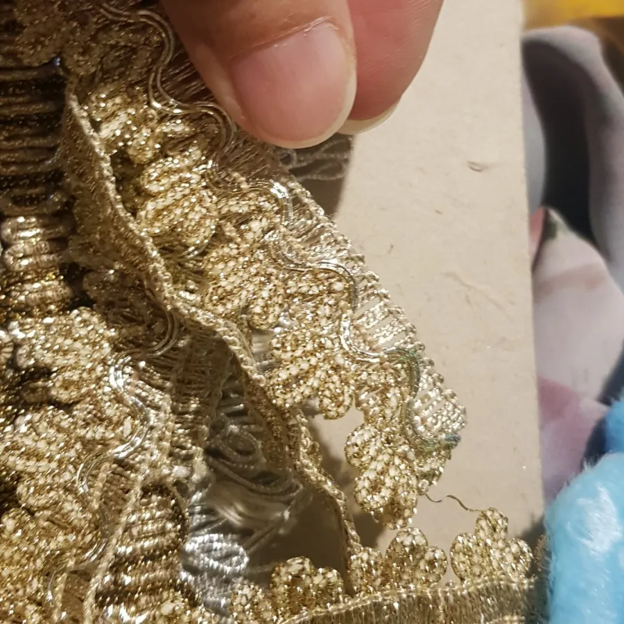 لوازم خرازی