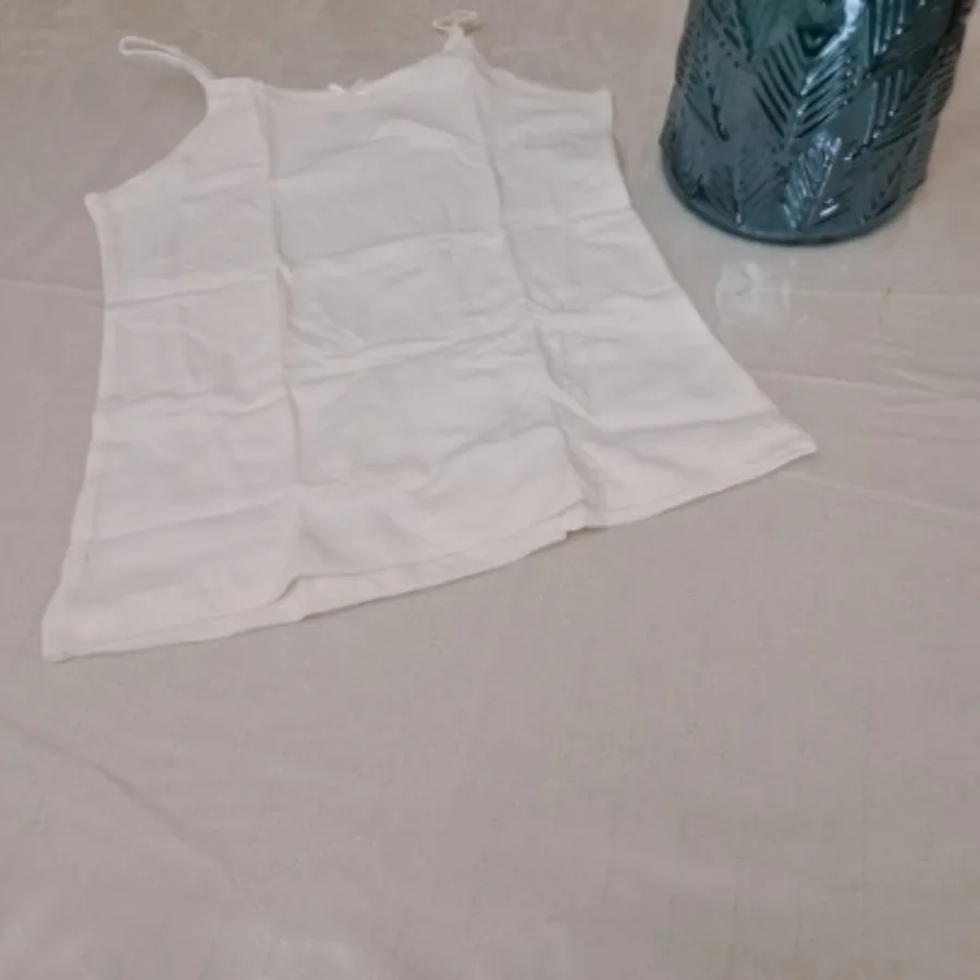 زیرپوش دخترانه.وتاپ