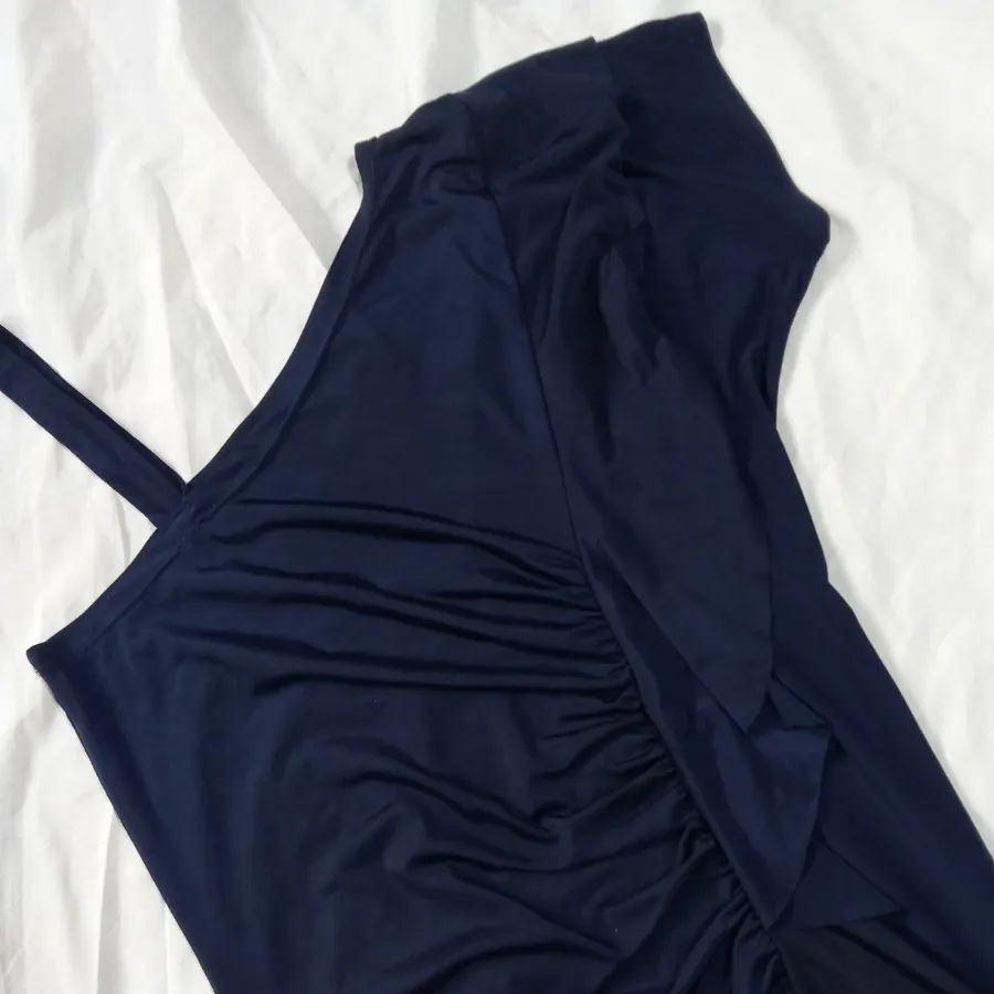 پیراهن مجلسی