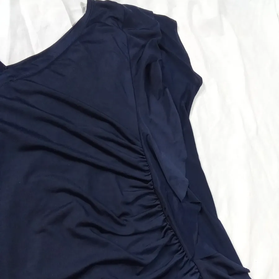 پیراهن مجلسی