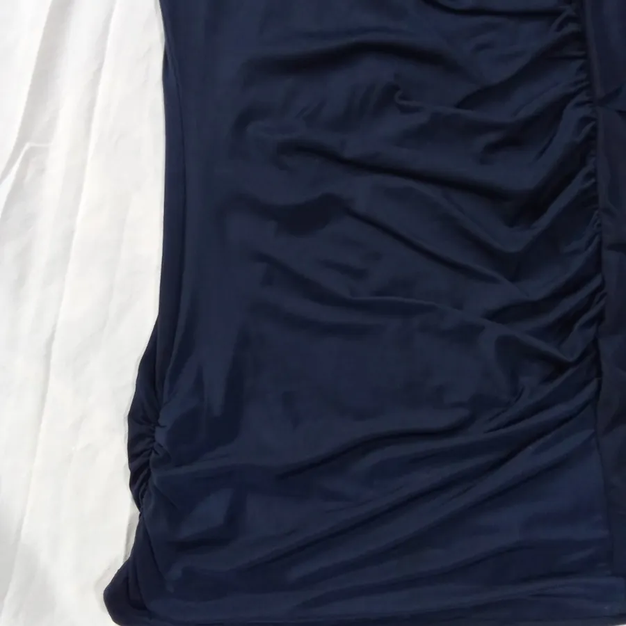 پیراهن مجلسی